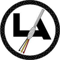 LIFTMOBAPPARELCO Thumbnail