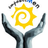 empowerMen Thumbnail