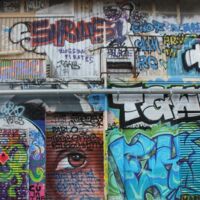 Urbansurvivor Thumbnail